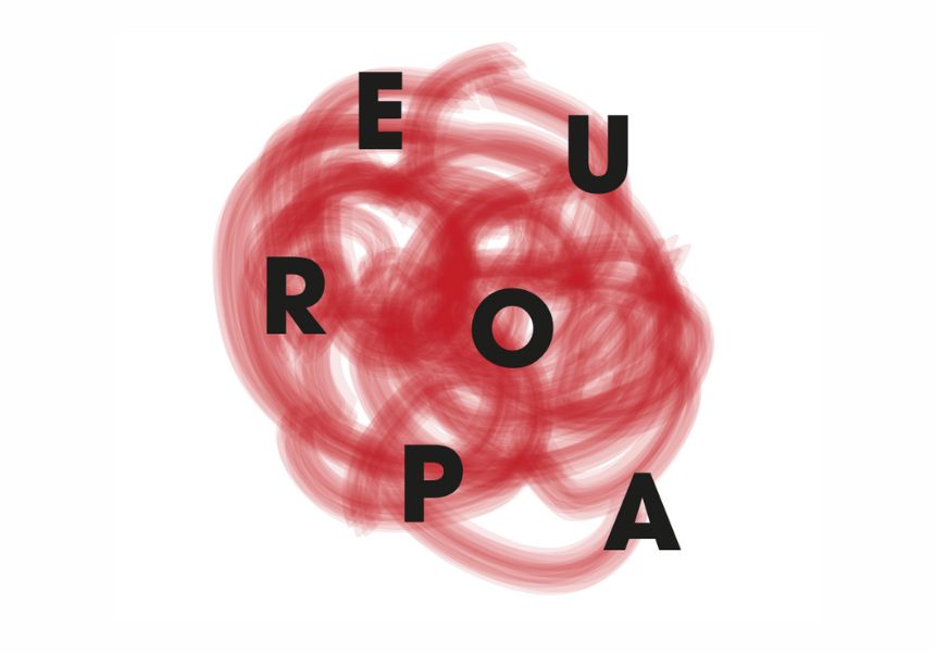 Desembre Europeu 2020: El futur de Europa